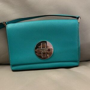 Kate Spade New York Sally Newbury Lane Crossbody NEW w/o Tags